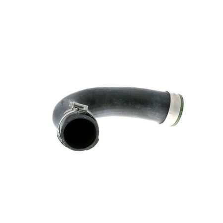 Vaico Charger Intake Hose, V30-1772 V30-1772